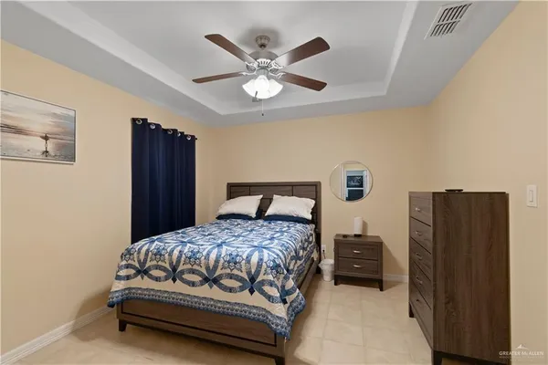 $1,750 | 2308 Rocky Mountain Avenue, Edinburg, TX 78541