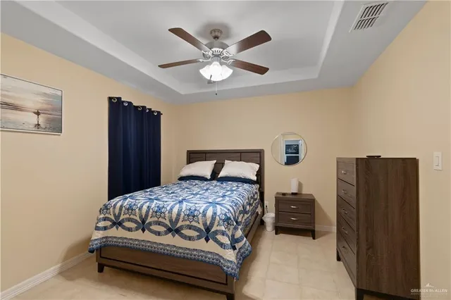 $1,850 | 2308 Rocky Mountain Avenue, Edinburg, TX 78541