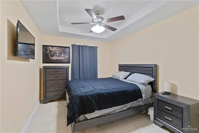 $1,850 | 2308 Rocky Mountain Avenue, Edinburg, TX 78541