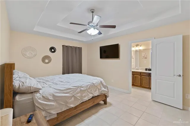 $1,850 | 2308 Rocky Mountain Avenue, Edinburg, TX 78541