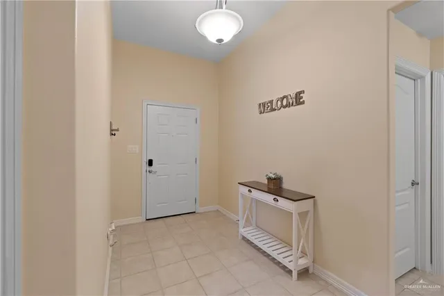 $1,850 | 2308 Rocky Mountain Avenue, Edinburg, TX 78541