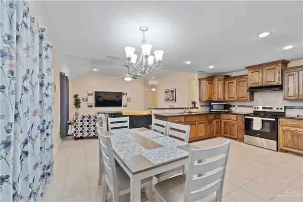 $1,750 | 2308 Rocky Mountain Avenue, Edinburg, TX 78541