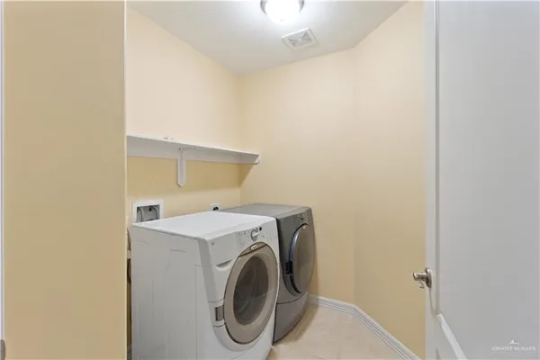 $1,750 | 2308 Rocky Mountain Avenue, Edinburg, TX 78541