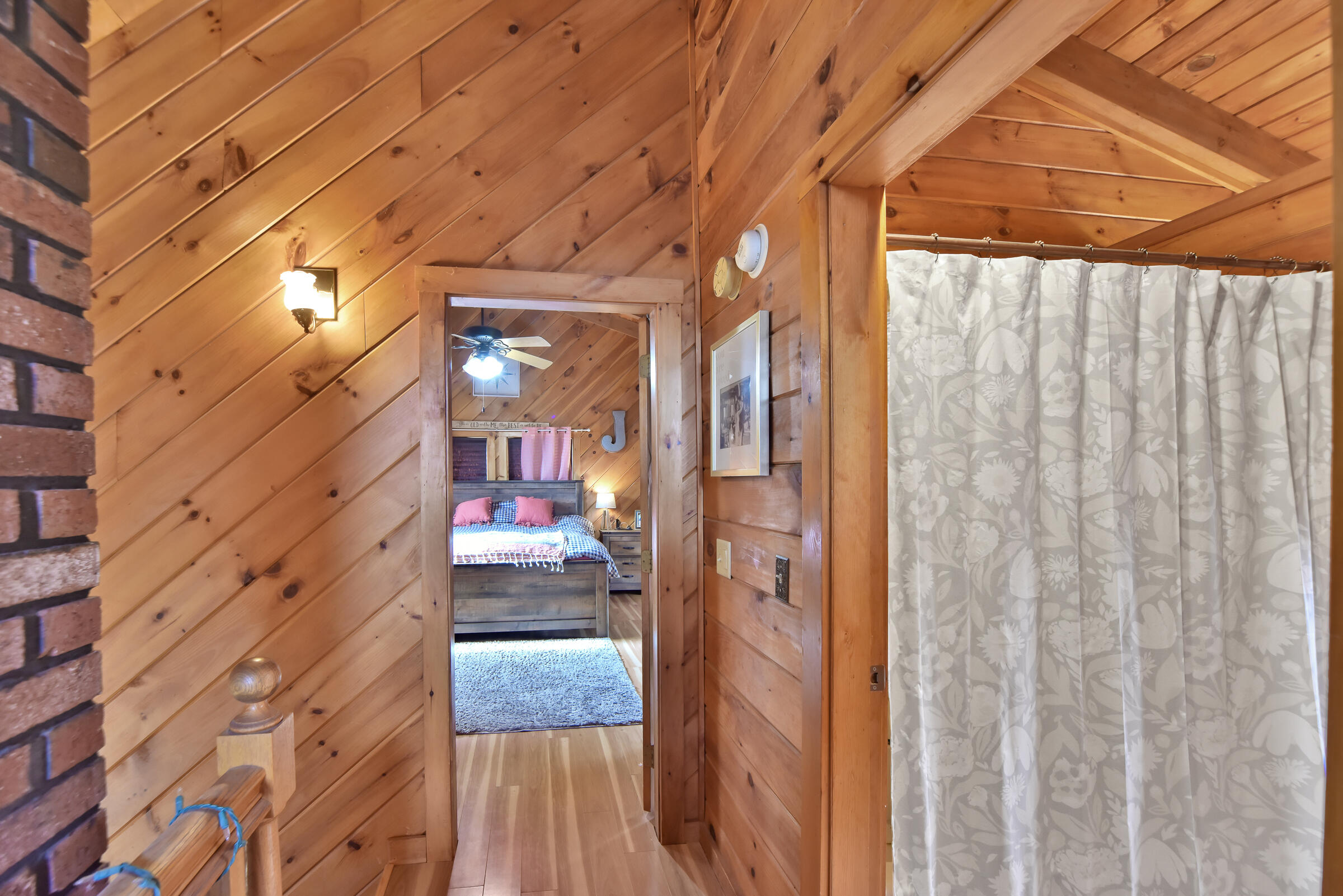 1325 Franklin Road Jay, ME 04239 - Photo 16 of 35 108712gr-132