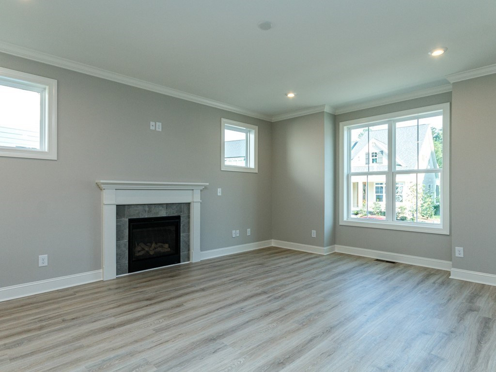177 Logbridge Road, Unit LT1908 Chapel Hill, NC 27516 - Photo 4 of 27 Photo 4