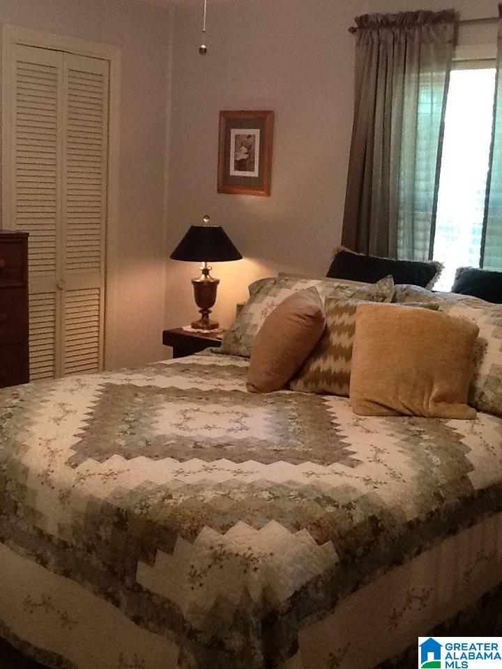 713 Wolf Pen Ridge Road Pell City, AL 35128 - Photo 21 of 40