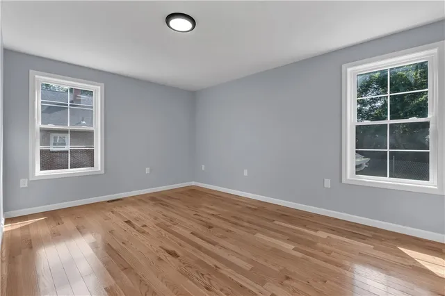 $3,200 | 160 Chatham Street, Providence, RI 02904