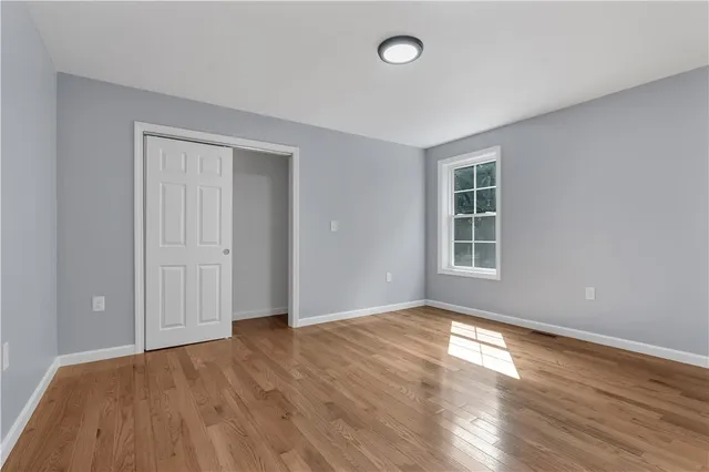 $3,200 | 160 Chatham Street, Providence, RI 02904