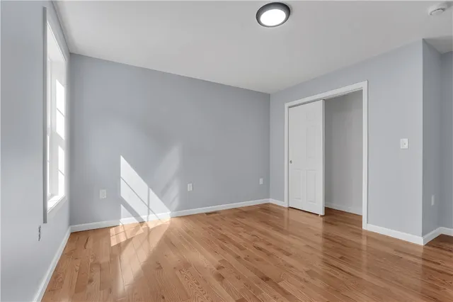 $3,200 | 160 Chatham Street, Providence, RI 02904