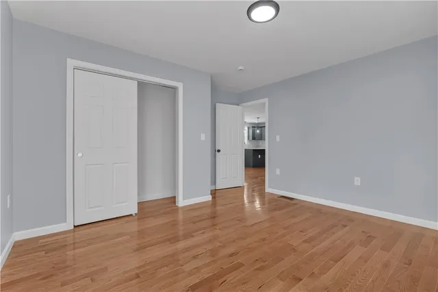 $3,200 | 160 Chatham Street, Providence, RI 02904