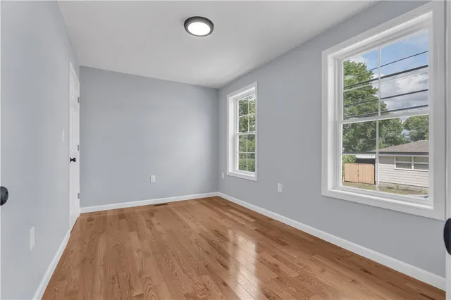 $3,200 | 160 Chatham Street, Providence, RI 02904