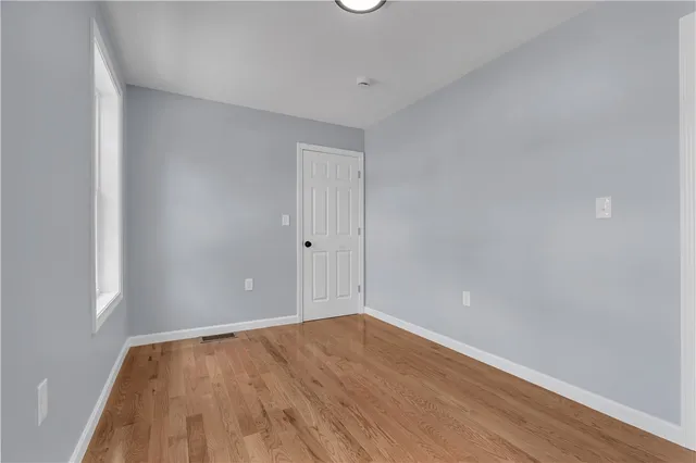 $3,200 | 160 Chatham Street, Providence, RI 02904