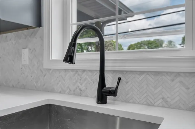 $3,200 | 160 Chatham Street, Providence, RI 02904