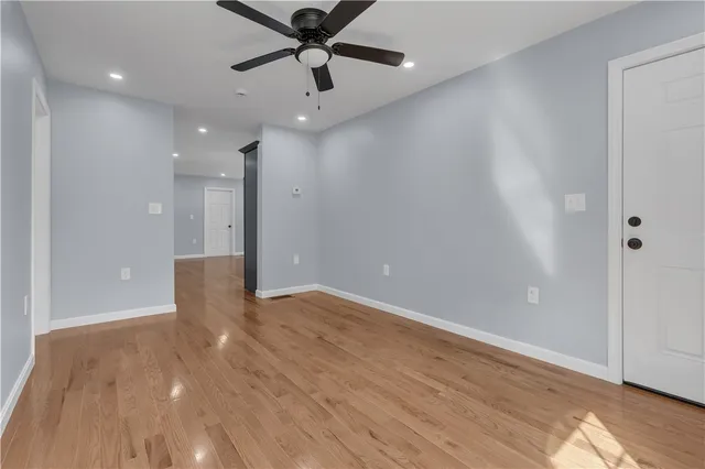 $3,200 | 160 Chatham Street, Providence, RI 02904