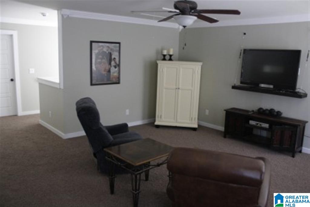 112 Ashleigh Road Helena, AL 35080 - Photo 13 of 24