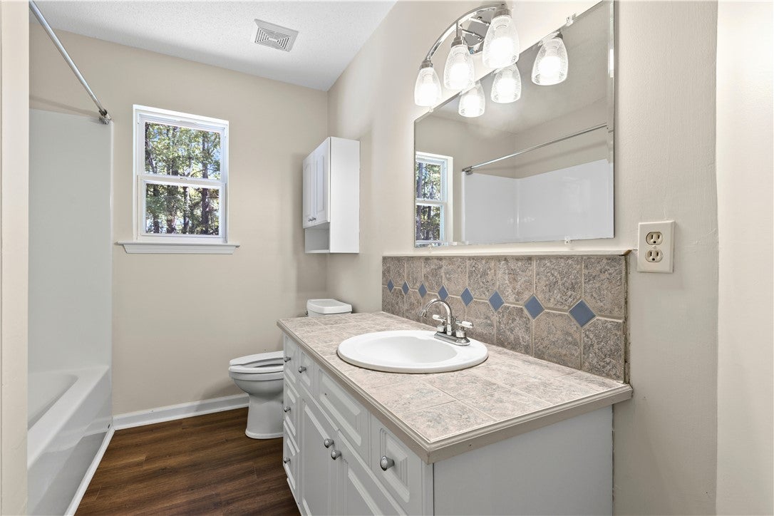 12 Lunker Court Dadeville, AL 36853 - Photo 14 of 42 Gallery Image 14