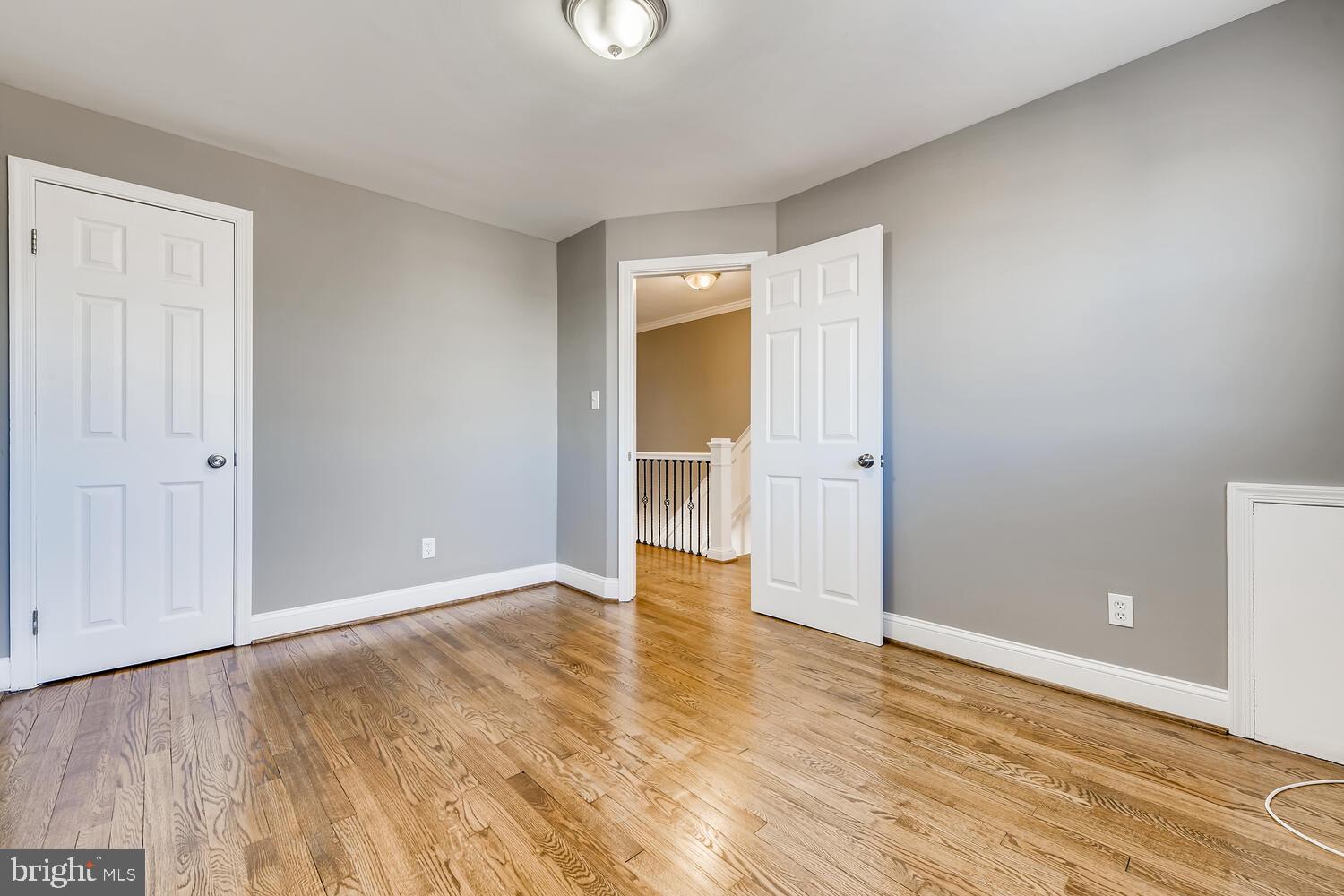 410 Westfield Road Baltimore, MD 21222 - Photo 14 of 32