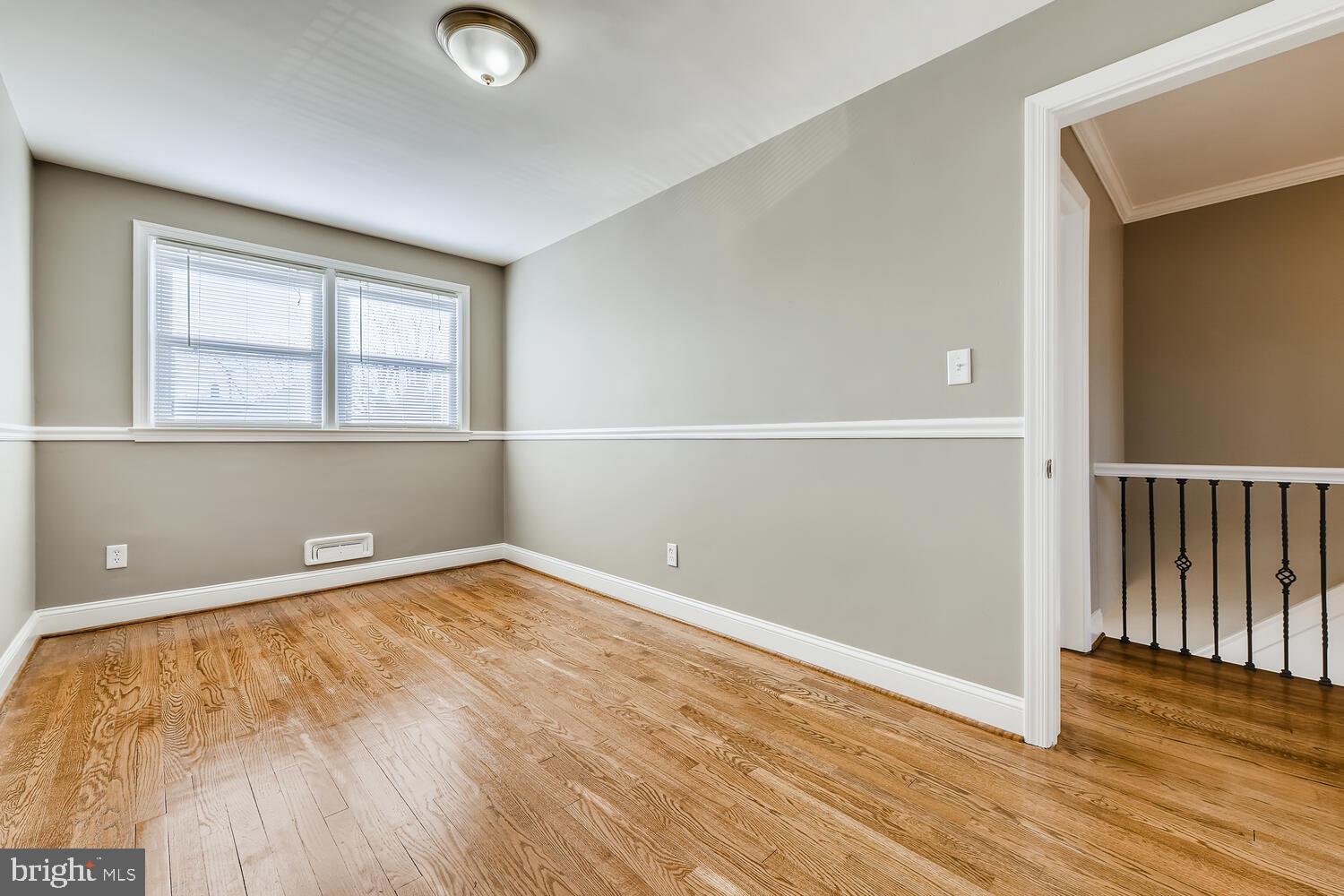 410 Westfield Road Baltimore, MD 21222 - Photo 19 of 32