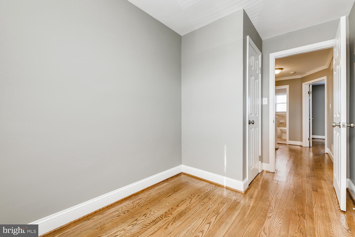 410 Westfield Road Baltimore, MD 21222 - Photo 20 of 32