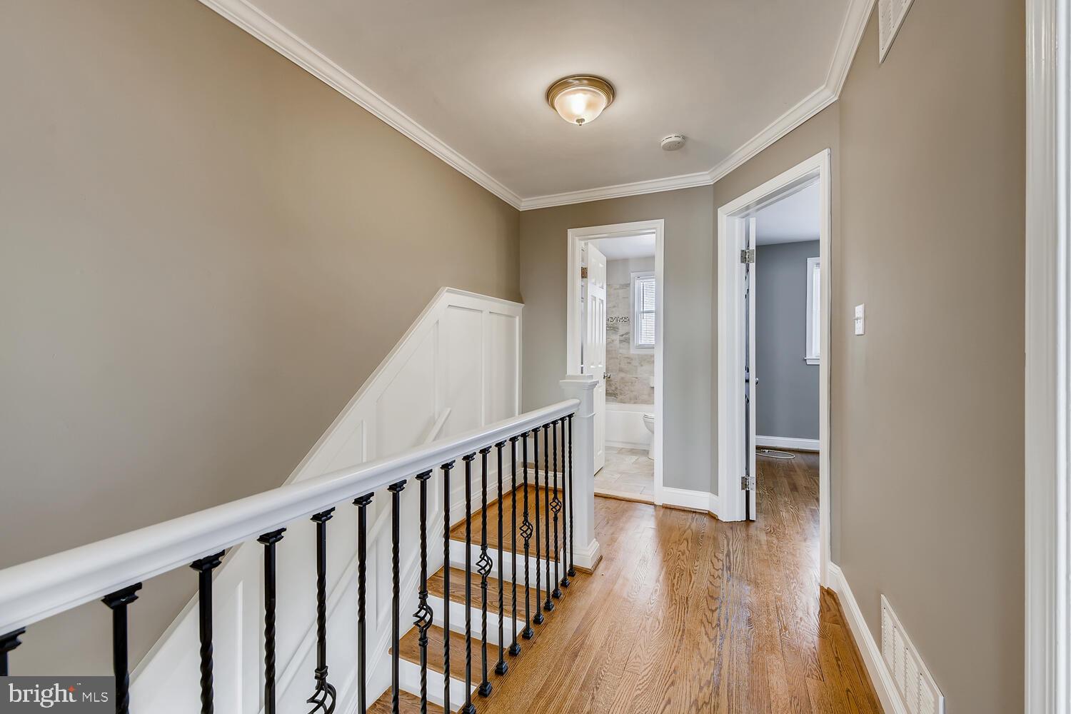 410 Westfield Road Baltimore, MD 21222 - Photo 22 of 32
