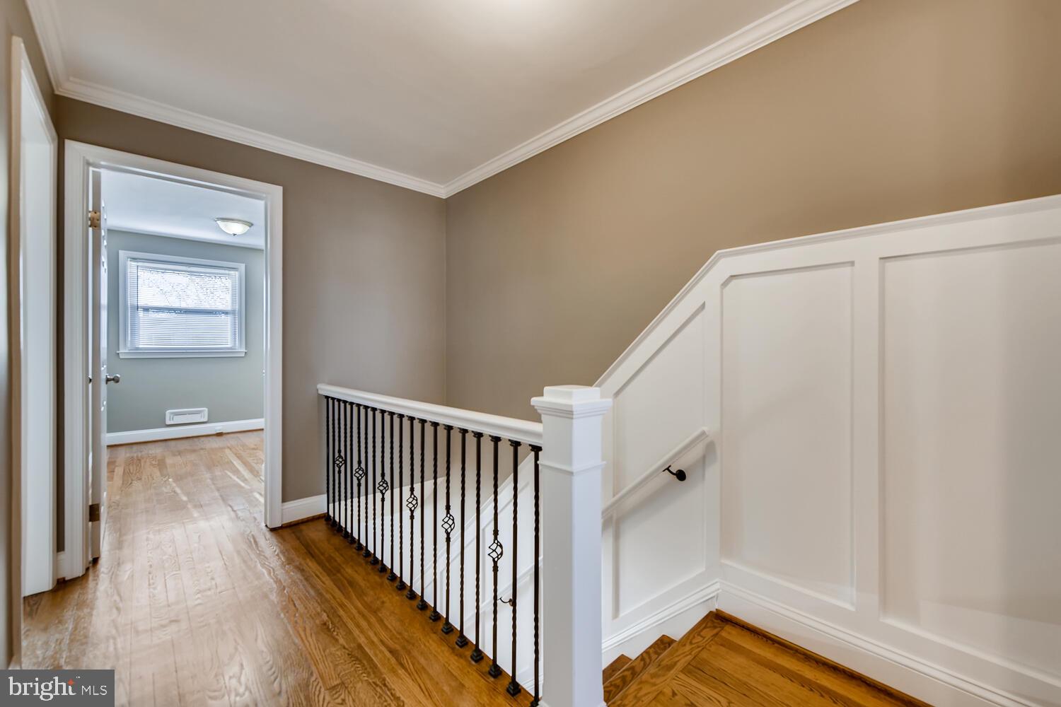 410 Westfield Road Baltimore, MD 21222 - Photo 23 of 32