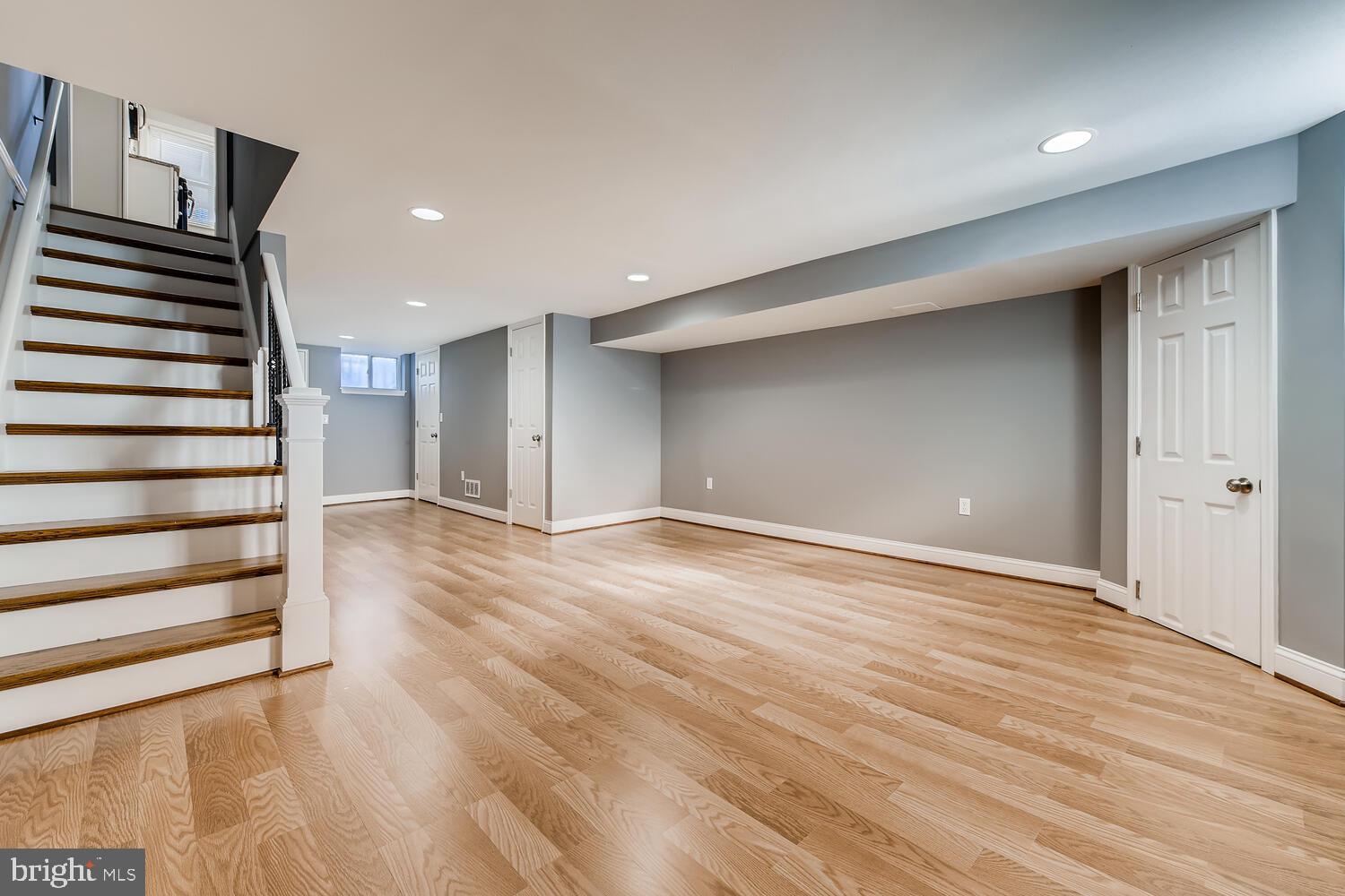 410 Westfield Road Baltimore, MD 21222 - Photo 24 of 32