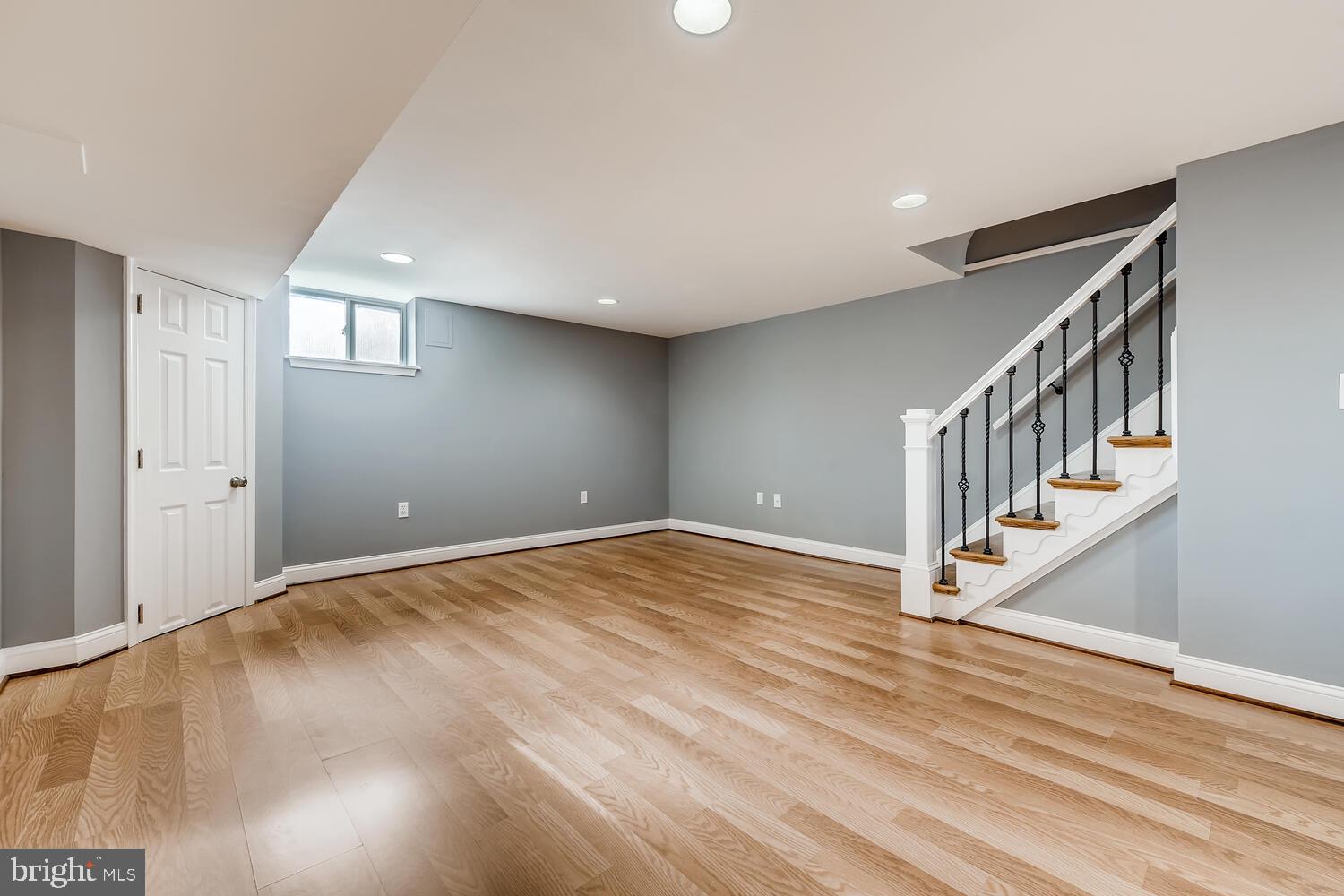 410 Westfield Road Baltimore, MD 21222 - Photo 26 of 32