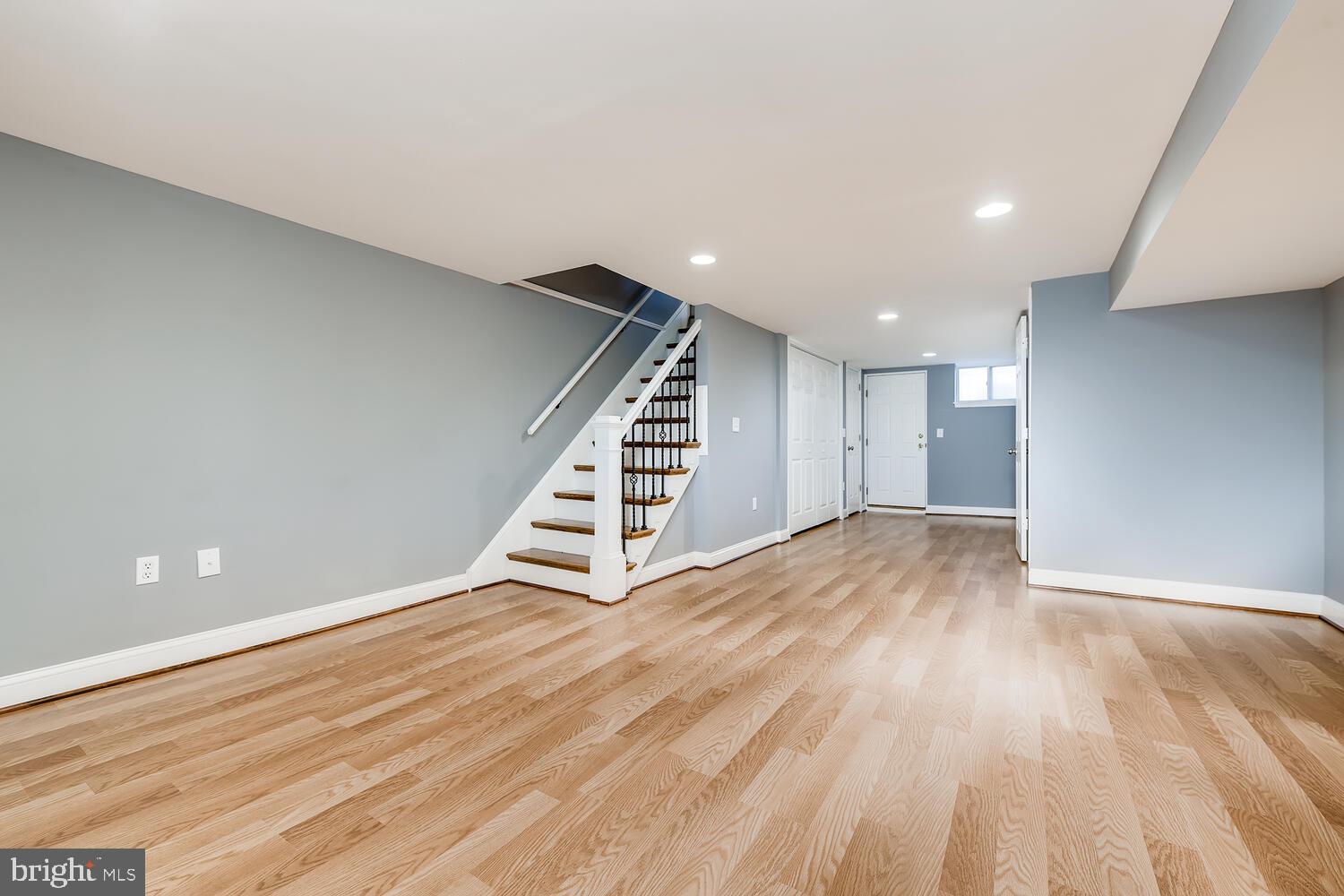 410 Westfield Road Baltimore, MD 21222 - Photo 27 of 32