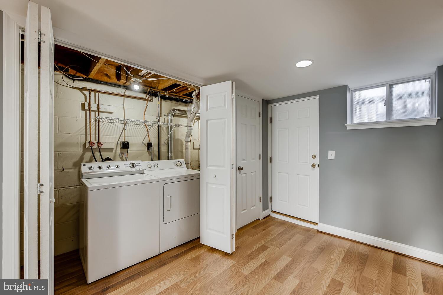 410 Westfield Road Baltimore, MD 21222 - Photo 29 of 32