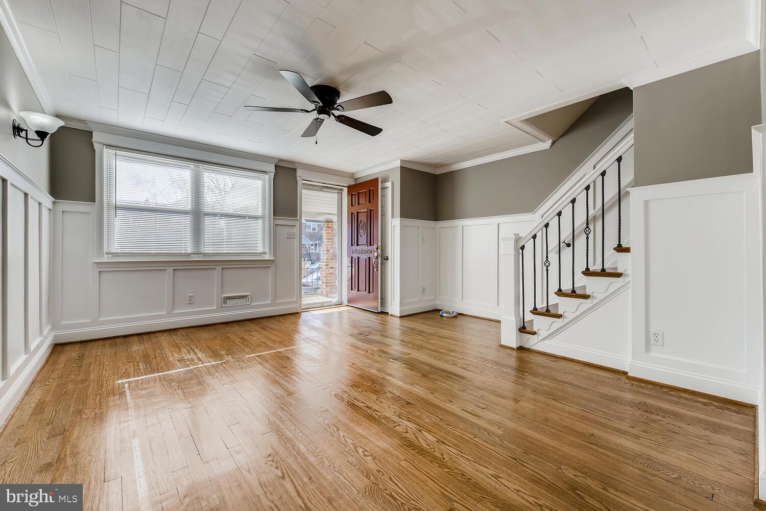 410 Westfield Road Baltimore, MD 21222 - Photo 4 of 32