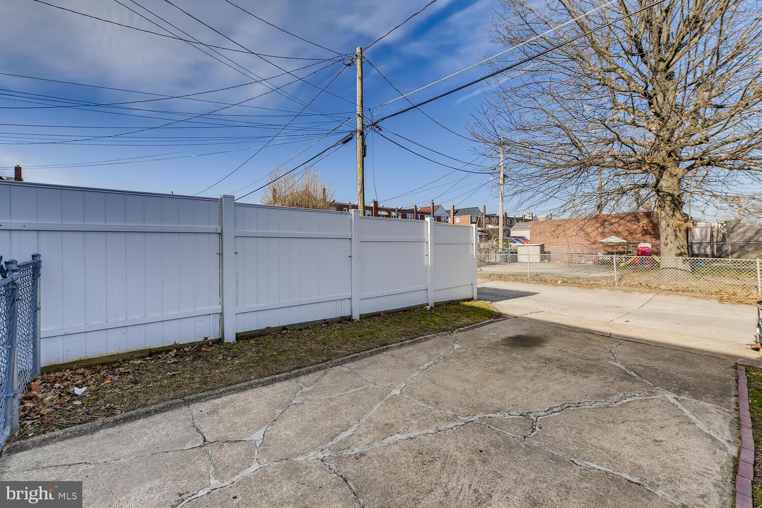 410 Westfield Road Baltimore, MD 21222 - Photo 32 of 32