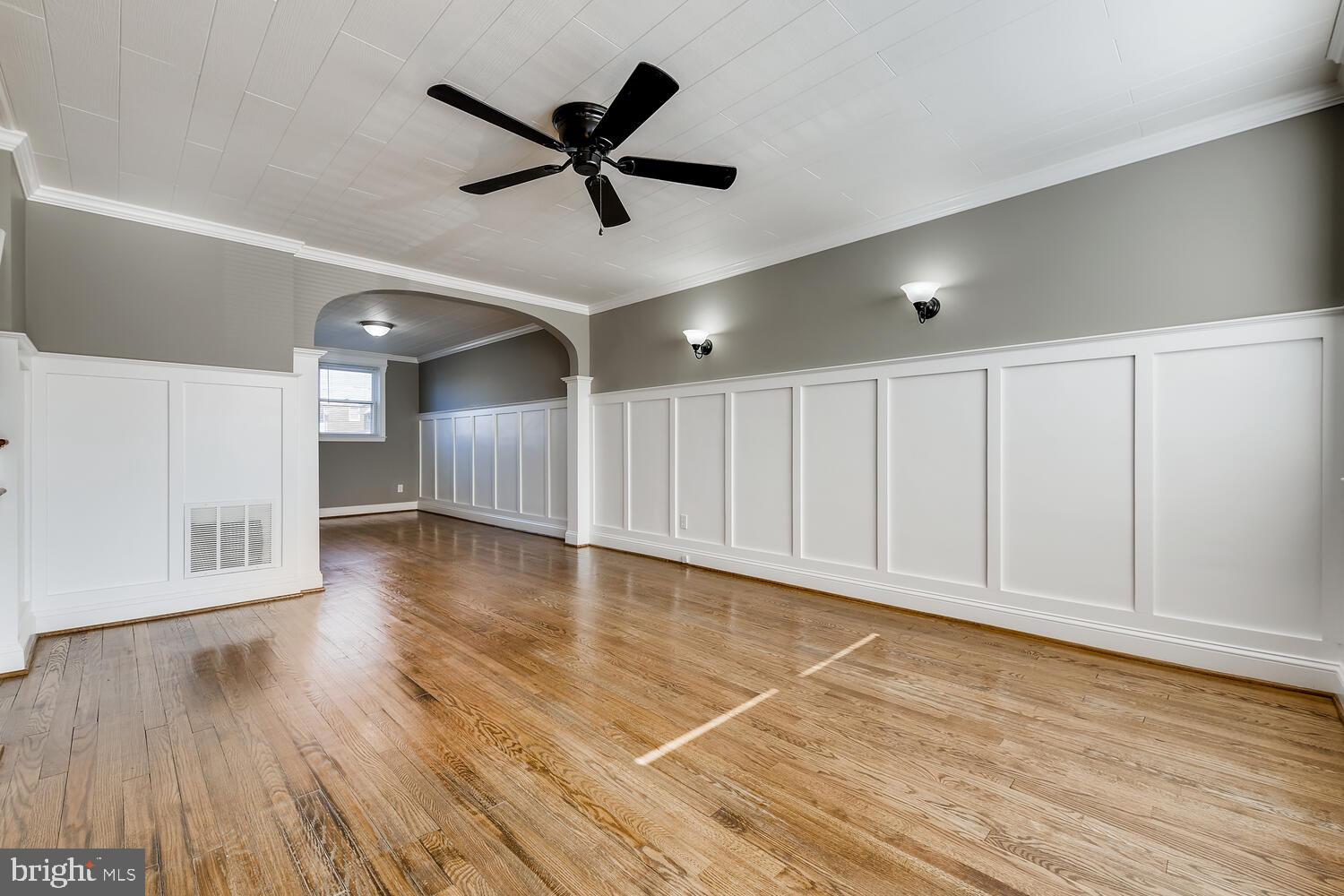 410 Westfield Road Baltimore, MD 21222 - Photo 5 of 32