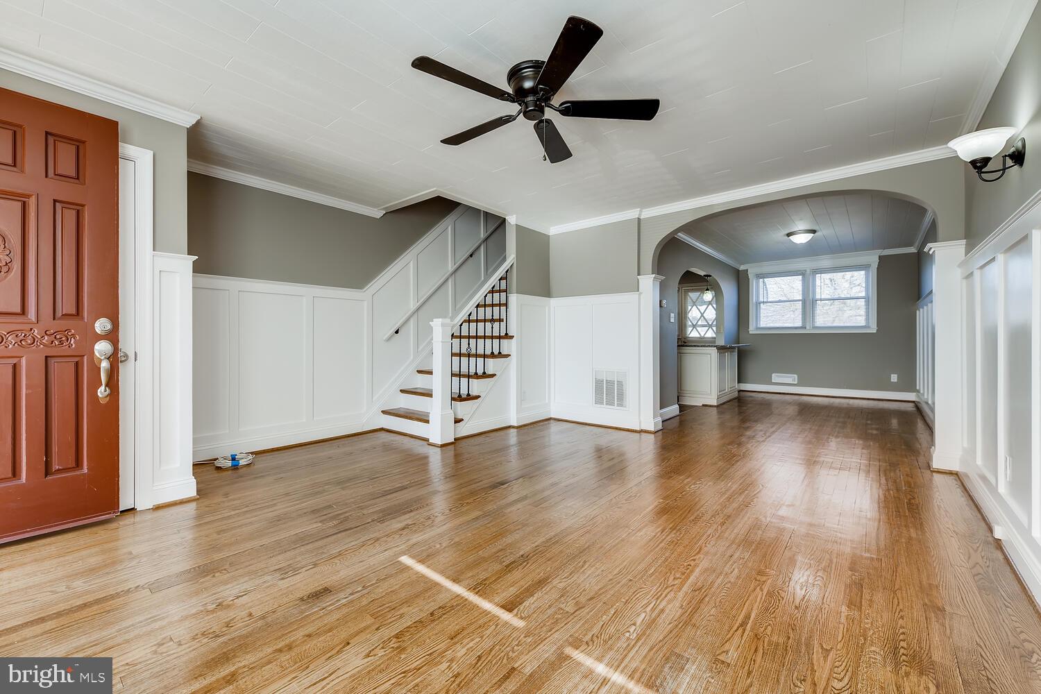 410 Westfield Road Baltimore, MD 21222 - Photo 6 of 32