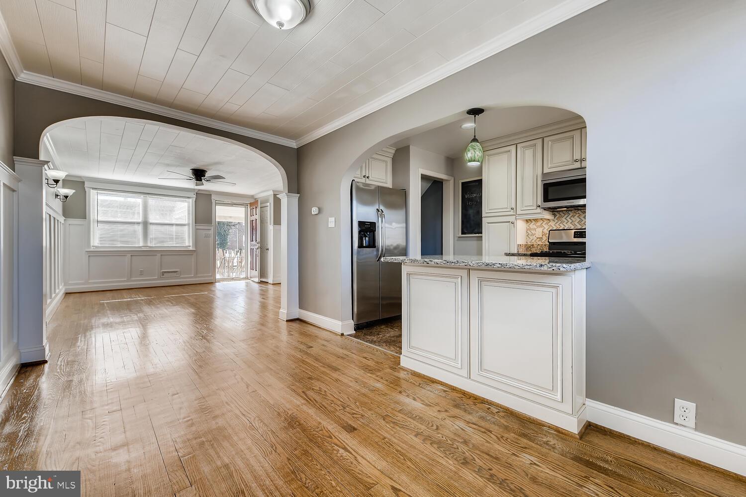 410 Westfield Road Baltimore, MD 21222 - Photo 9 of 32