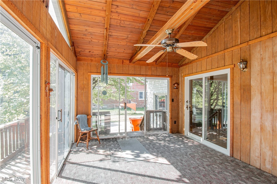 2387 Lester Road Valley City, OH 44280 - Photo 26 of 34 Gallery Image 26
