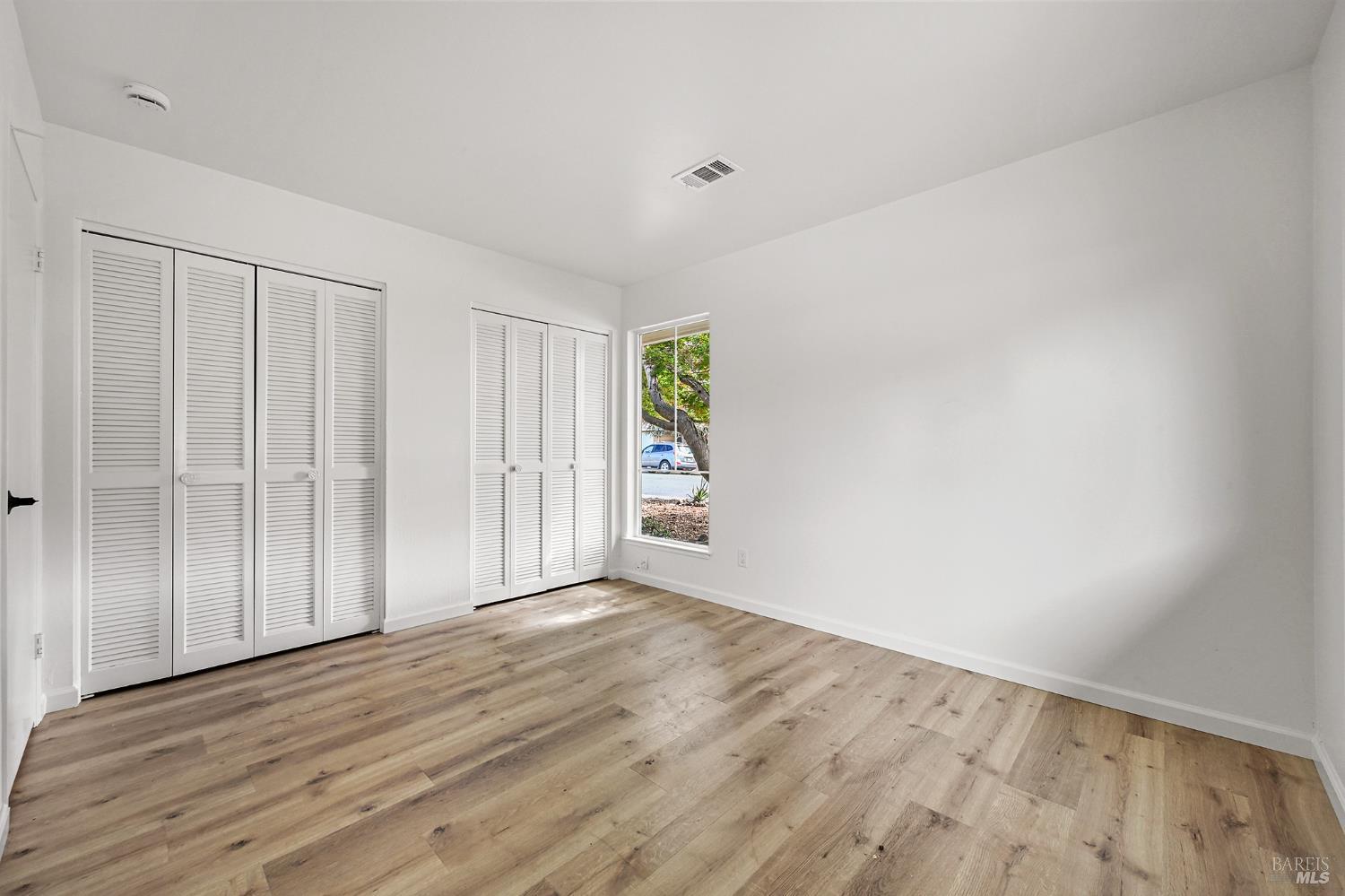 241 Belhaven Circle Santa Rosa, CA 95409 - Photo 26 of 36