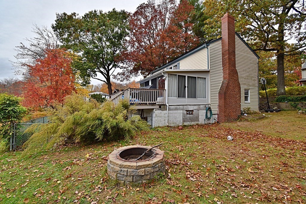 75 East Shore Road Holbrook, MA 02343 - Photo 5 of 39 Gallery Image 5
