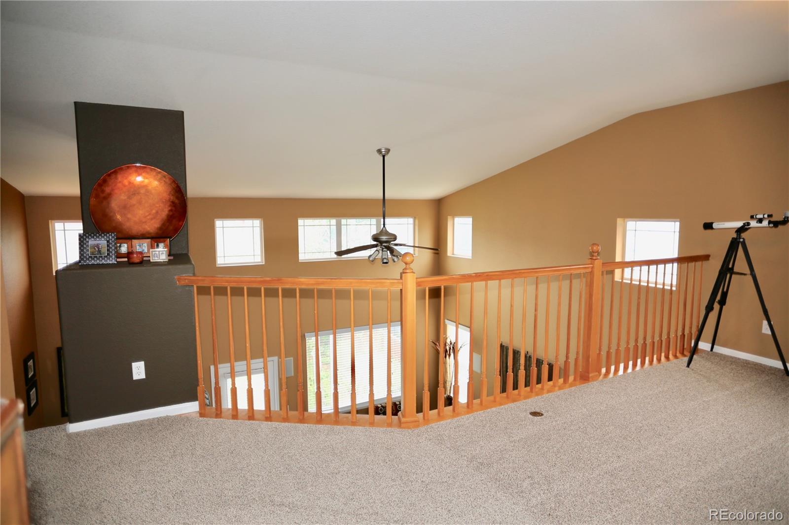 10554 Wagon Highlands Ranch Highlands Ranch, CO 80130 - Photo 11 of 30 Gallery Image 11