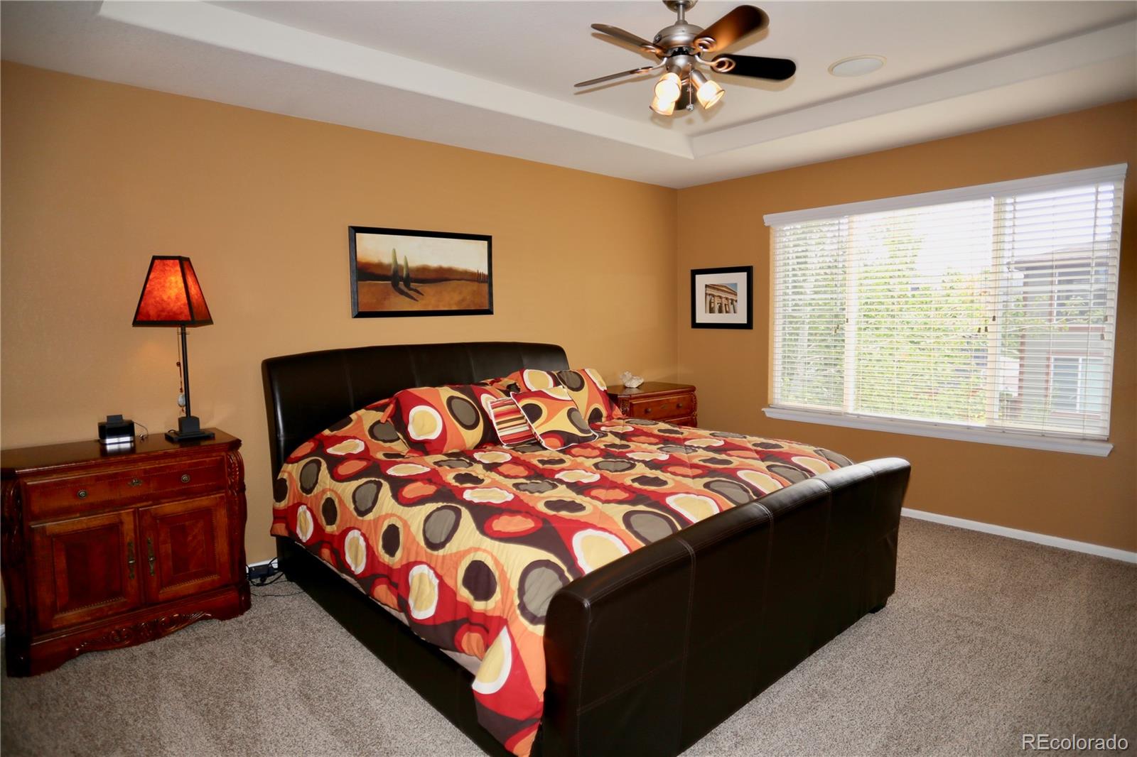 10554 Wagon Highlands Ranch Highlands Ranch, CO 80130 - Photo 12 of 30 Gallery Image 12