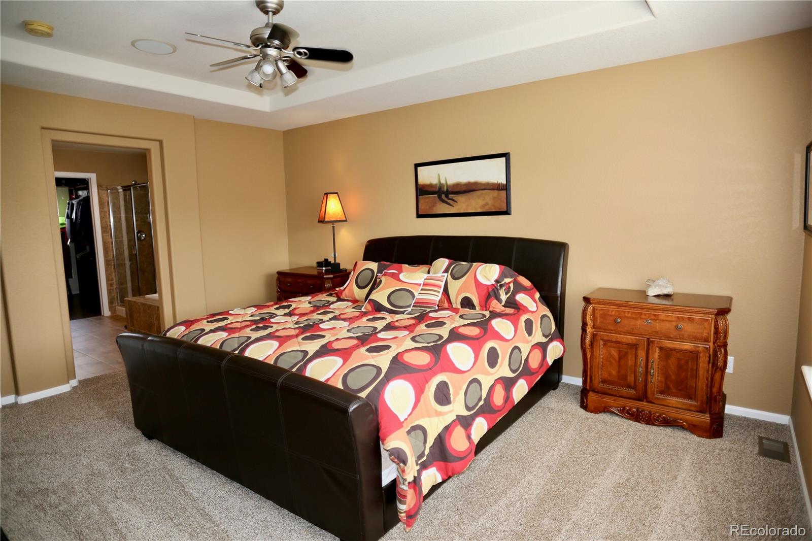 10554 Wagon Highlands Ranch Highlands Ranch, CO 80130 - Photo 13 of 30 Gallery Image 13