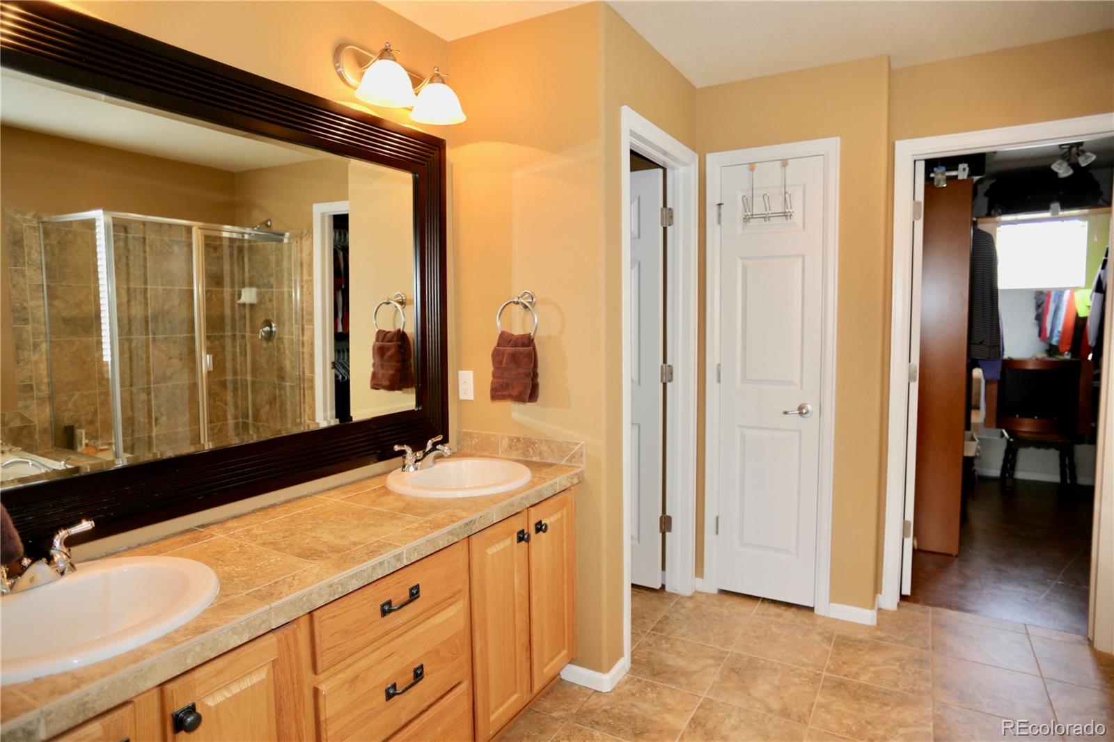 10554 Wagon Highlands Ranch Highlands Ranch, CO 80130 - Photo 14 of 30 Gallery Image 14