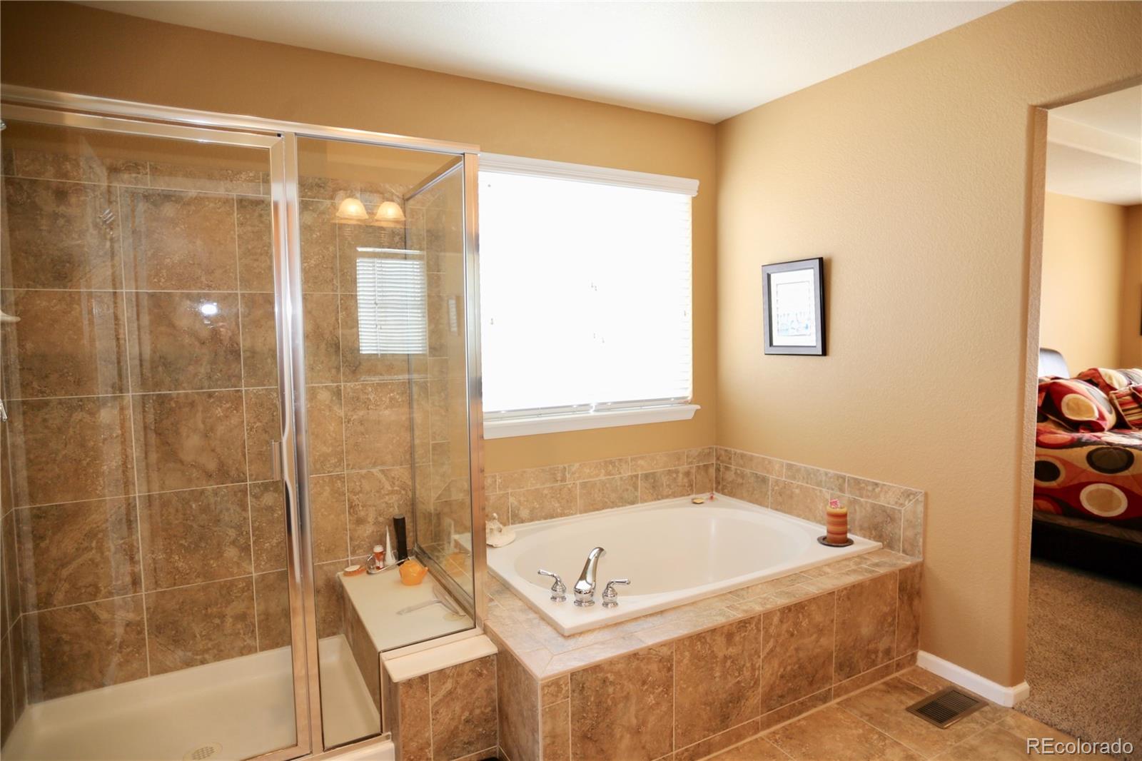 10554 Wagon Highlands Ranch Highlands Ranch, CO 80130 - Photo 16 of 30 Gallery Image 16