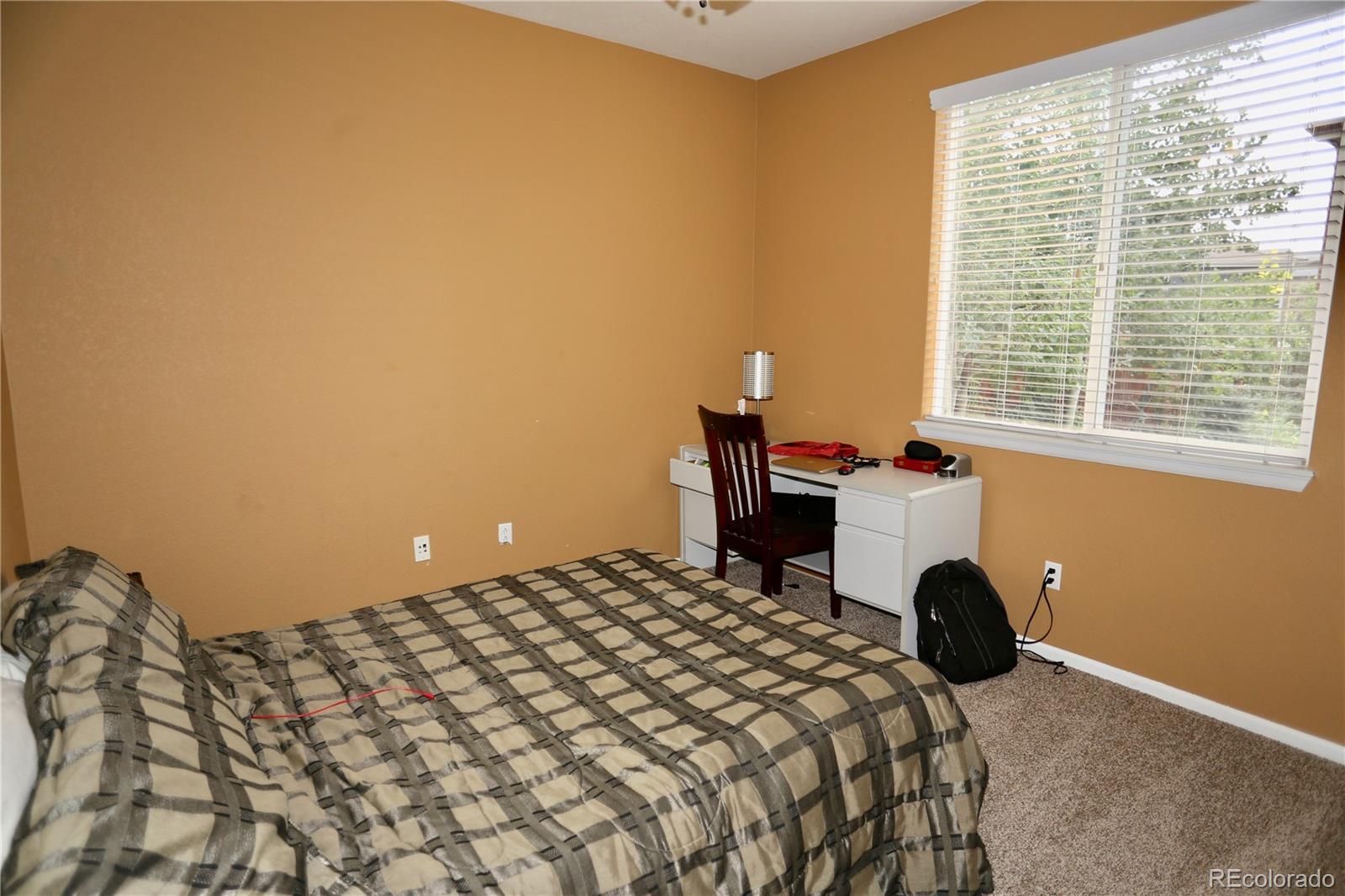 10554 Wagon Highlands Ranch Highlands Ranch, CO 80130 - Photo 18 of 30 Gallery Image 18