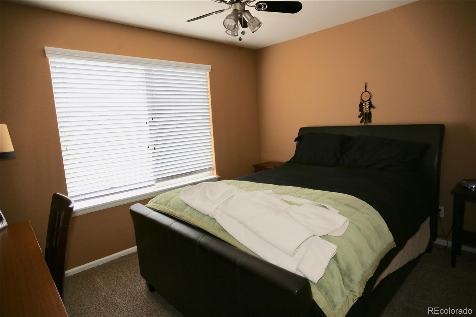 10554 Wagon Highlands Ranch Highlands Ranch, CO 80130 - Photo 20 of 30 Gallery Image 20