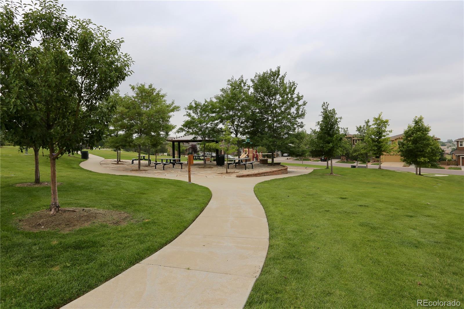10554 Wagon Highlands Ranch Highlands Ranch, CO 80130 - Photo 2 of 30 Gallery Image 2
