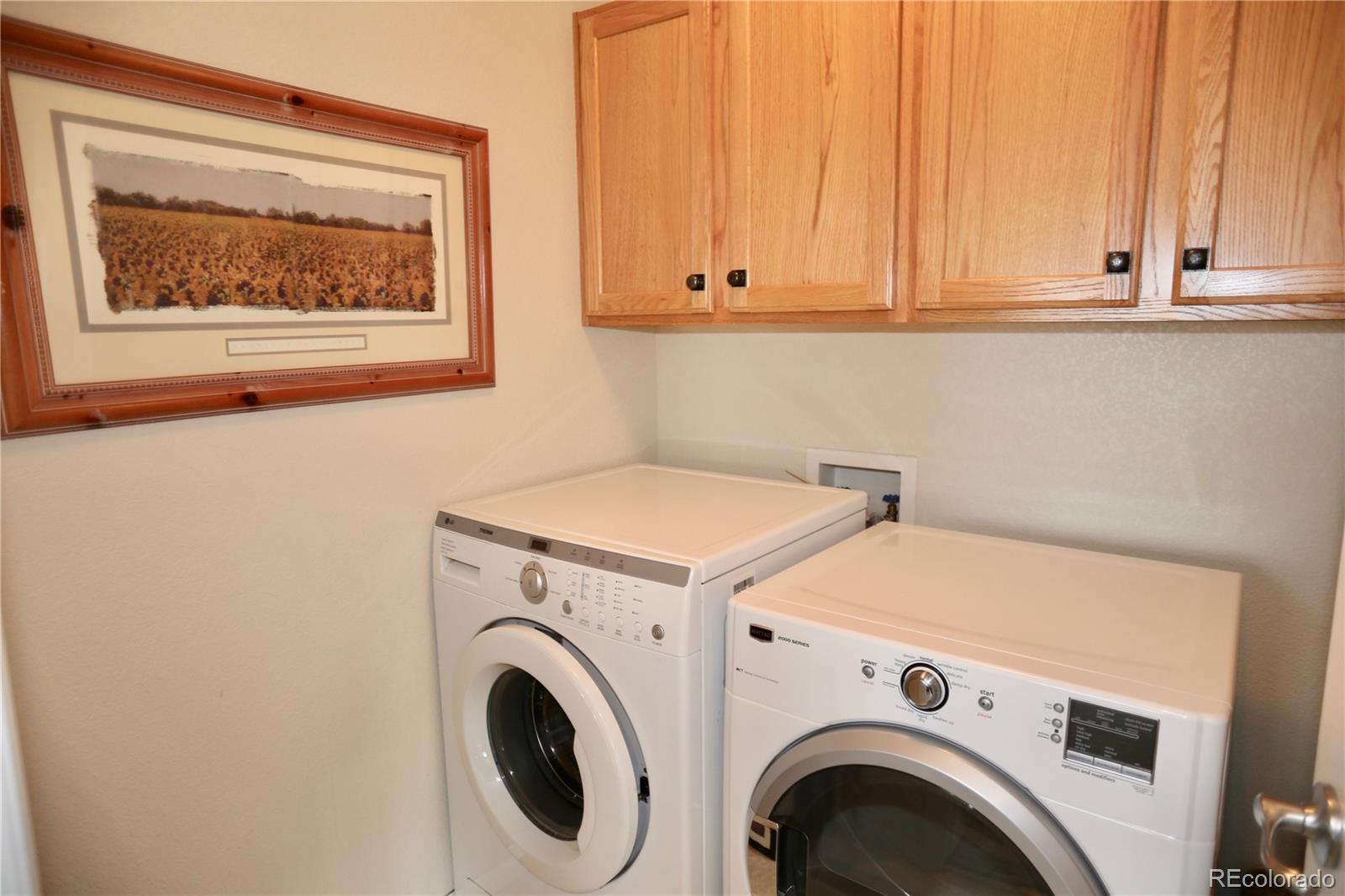 10554 Wagon Highlands Ranch Highlands Ranch, CO 80130 - Photo 21 of 30 Gallery Image 21