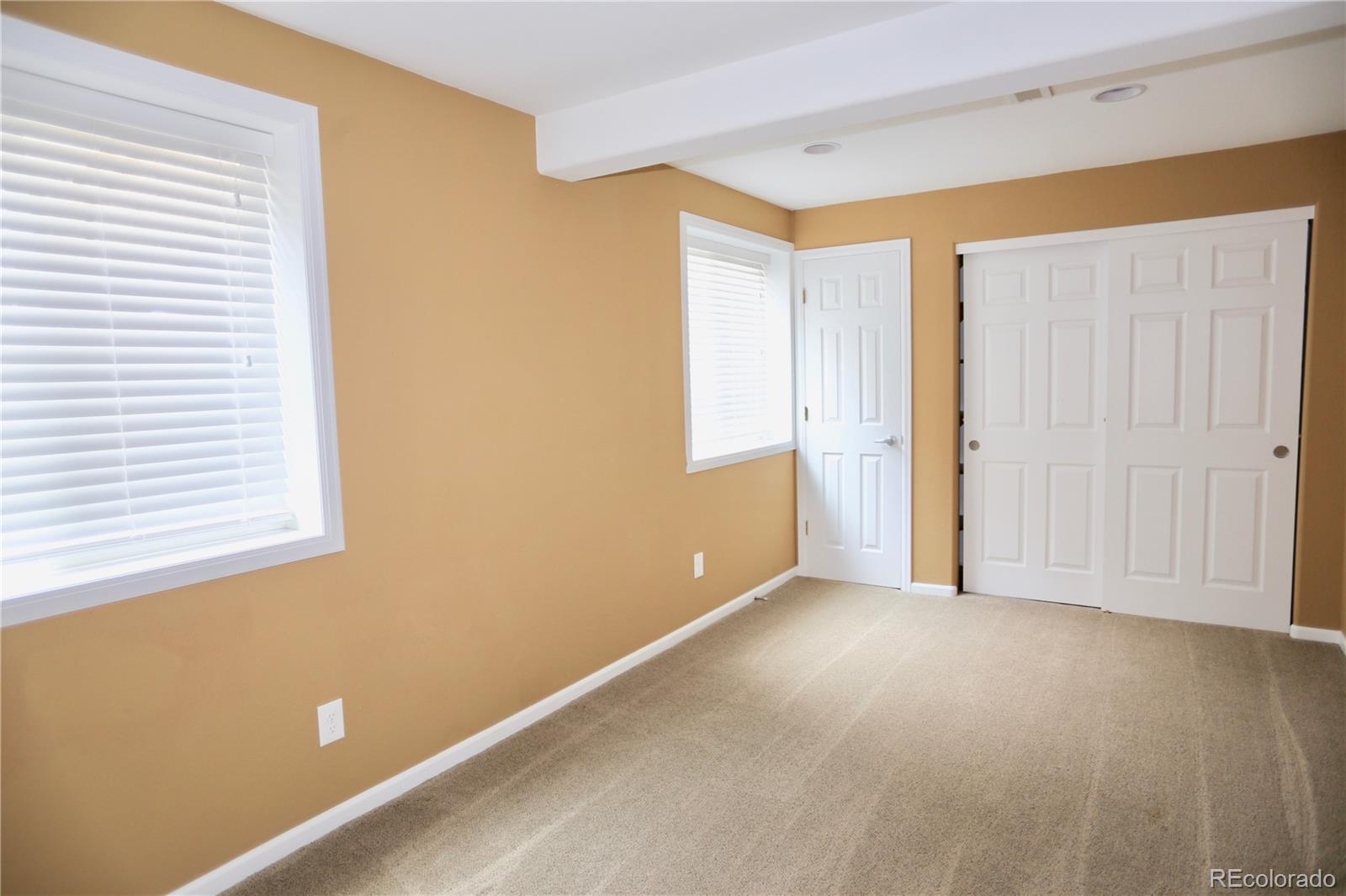 10554 Wagon Highlands Ranch Highlands Ranch, CO 80130 - Photo 22 of 30 Gallery Image 22