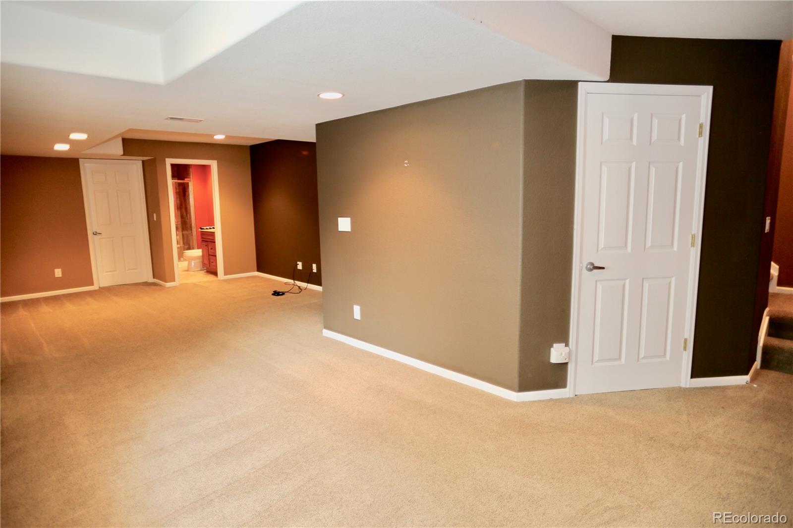 10554 Wagon Highlands Ranch Highlands Ranch, CO 80130 - Photo 23 of 30 Gallery Image 23