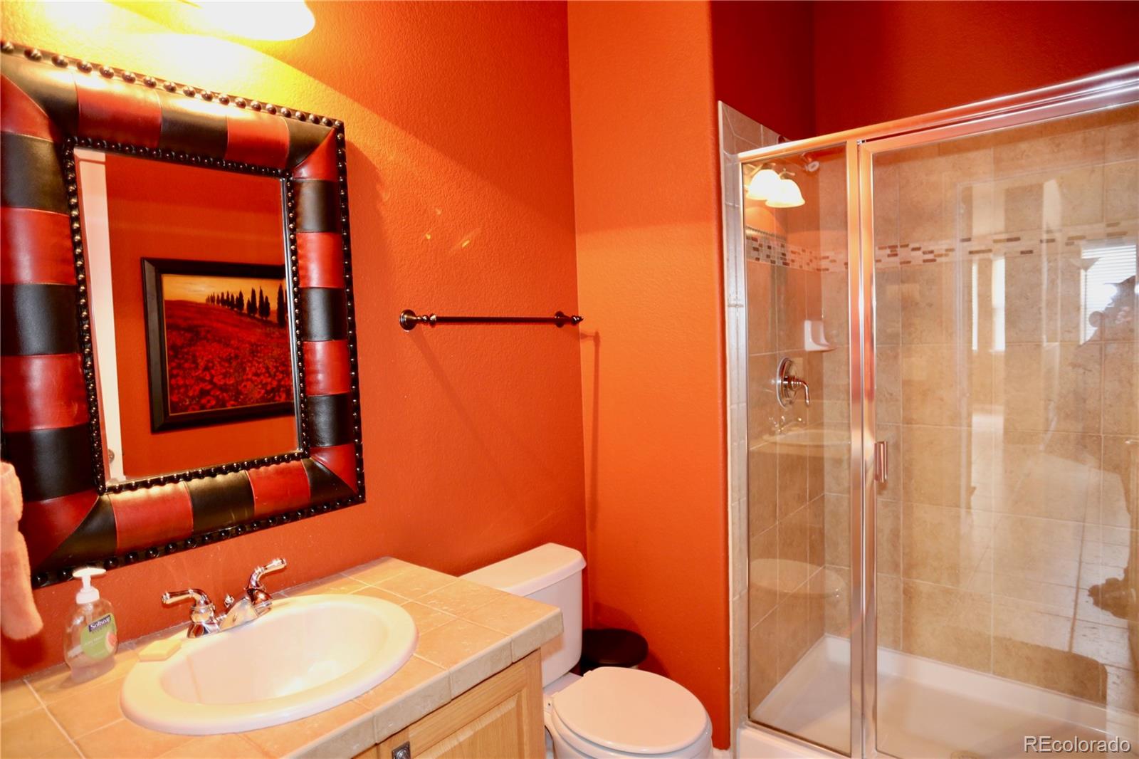 10554 Wagon Highlands Ranch Highlands Ranch, CO 80130 - Photo 25 of 30 Gallery Image 25