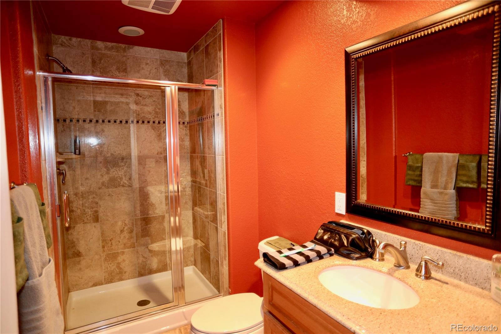 10554 Wagon Highlands Ranch Highlands Ranch, CO 80130 - Photo 26 of 30 Gallery Image 26